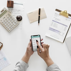 4种速效一粒硬三天的药，提高男性功能和体验