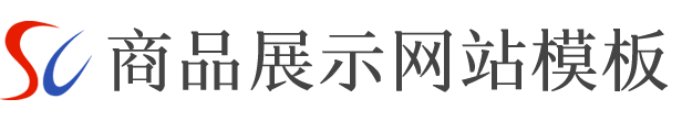 阿正分享网